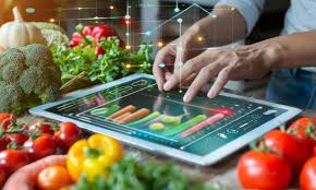 Zymofar Solutions in Ashburn